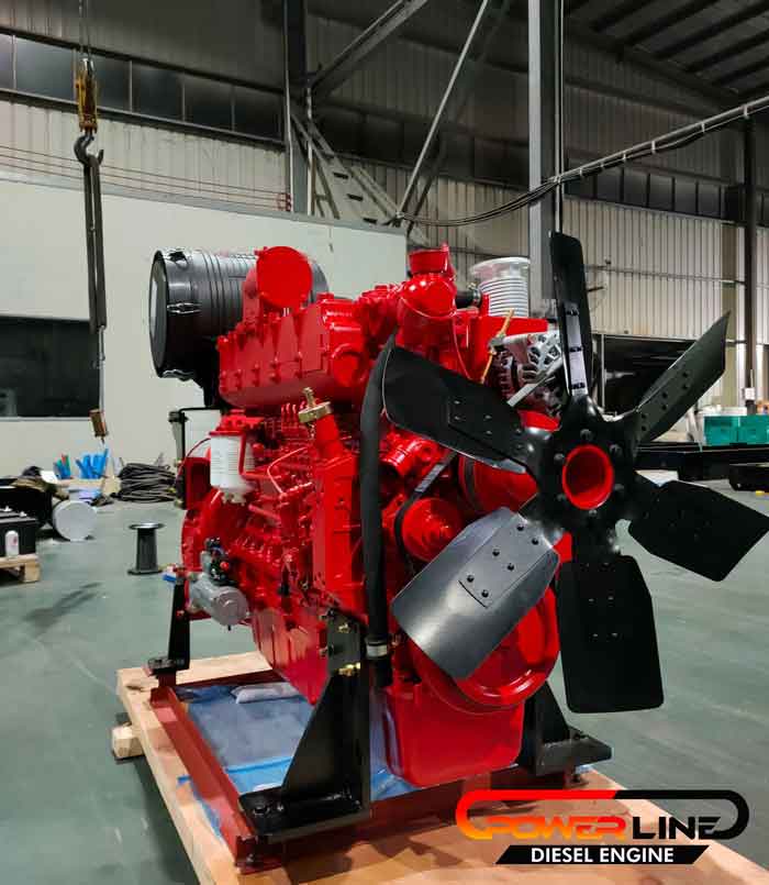 keunggulan-powerline-diesel-engine