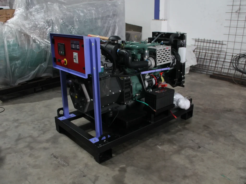 IMG_5091 (1) genset 30 kva