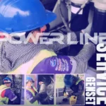 jasa service genset powerline