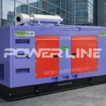 menghemat listrik perusahaan